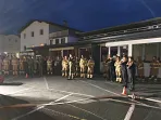 kdt.dienst_2019_4.jpg