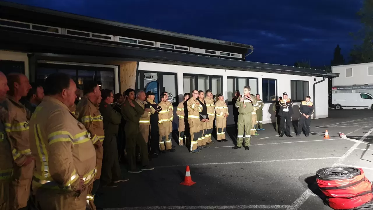 kdt.dienst_2019_5.jpg
