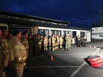 kdt.dienst_2019_5.jpg