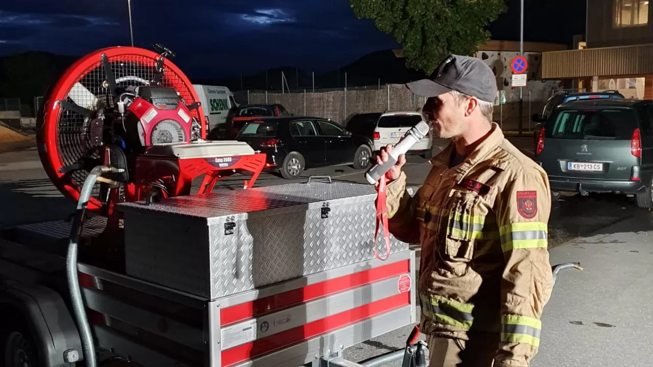 kdt.dienst_2019_6.jpg