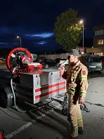 kdt.dienst_2019_6.jpg