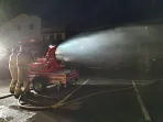 kdt.dienst_2019_7.jpg