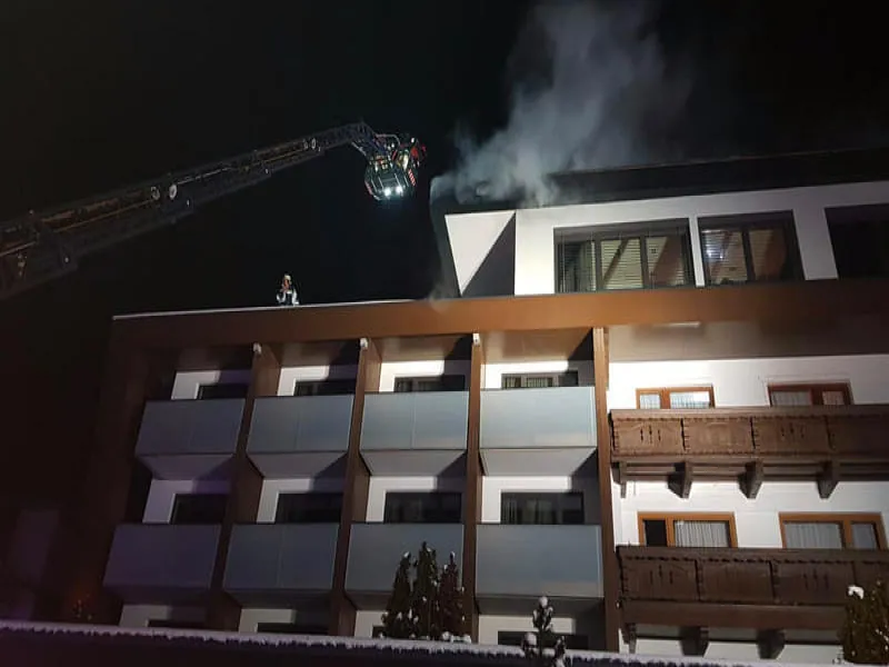 kirchberg_1.jpg
