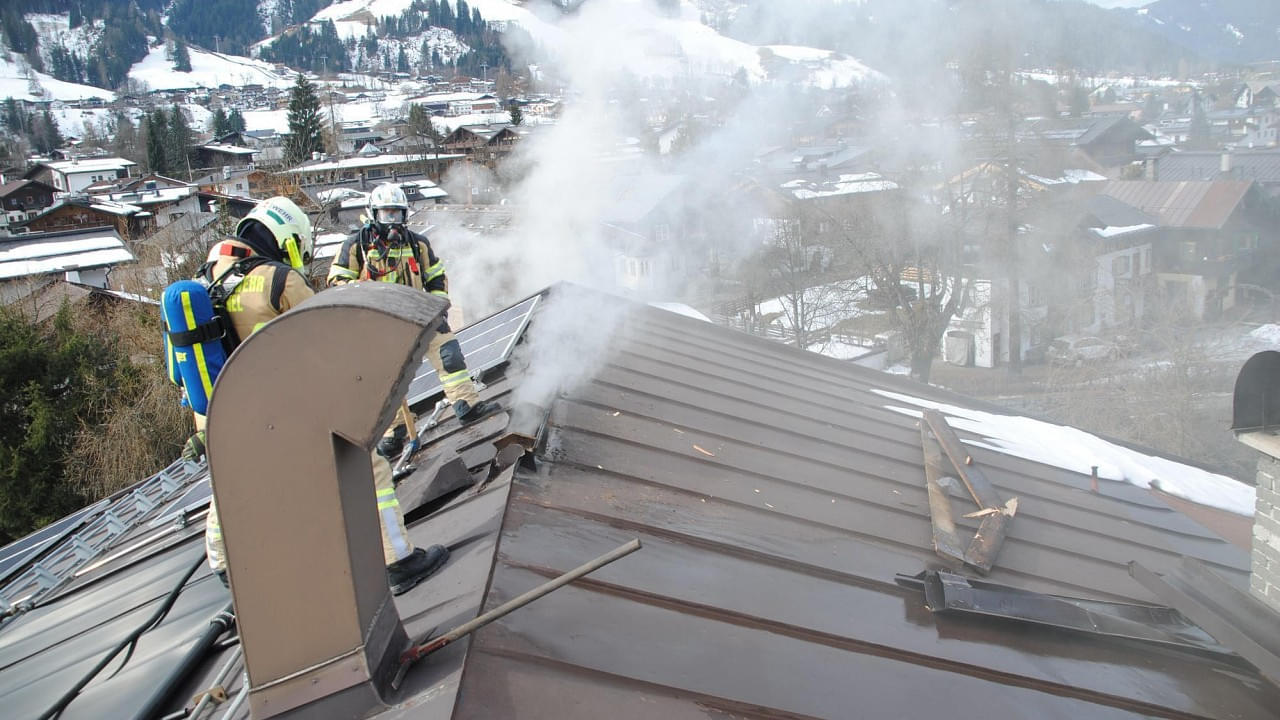 kitz_27.02.2017_2.jpg
