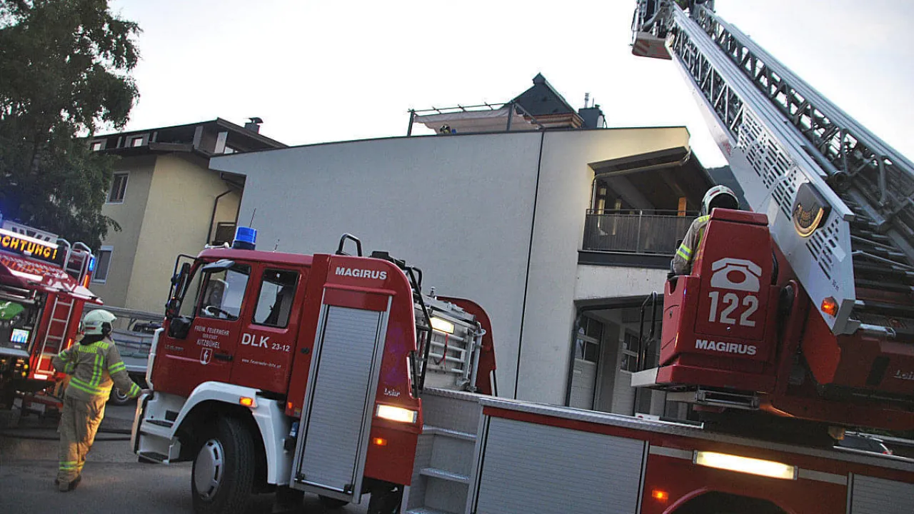 kitzbhel_29.05.2018_1.jpg