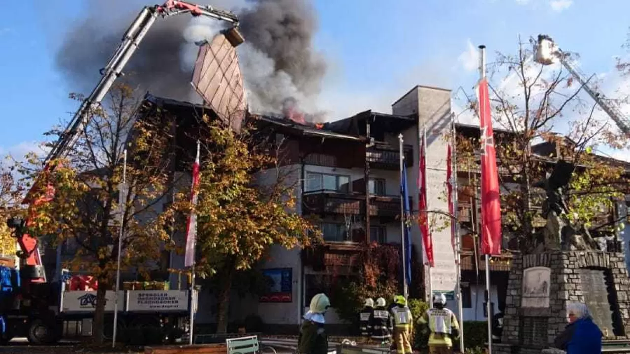 kssen_20181021_10.jpg