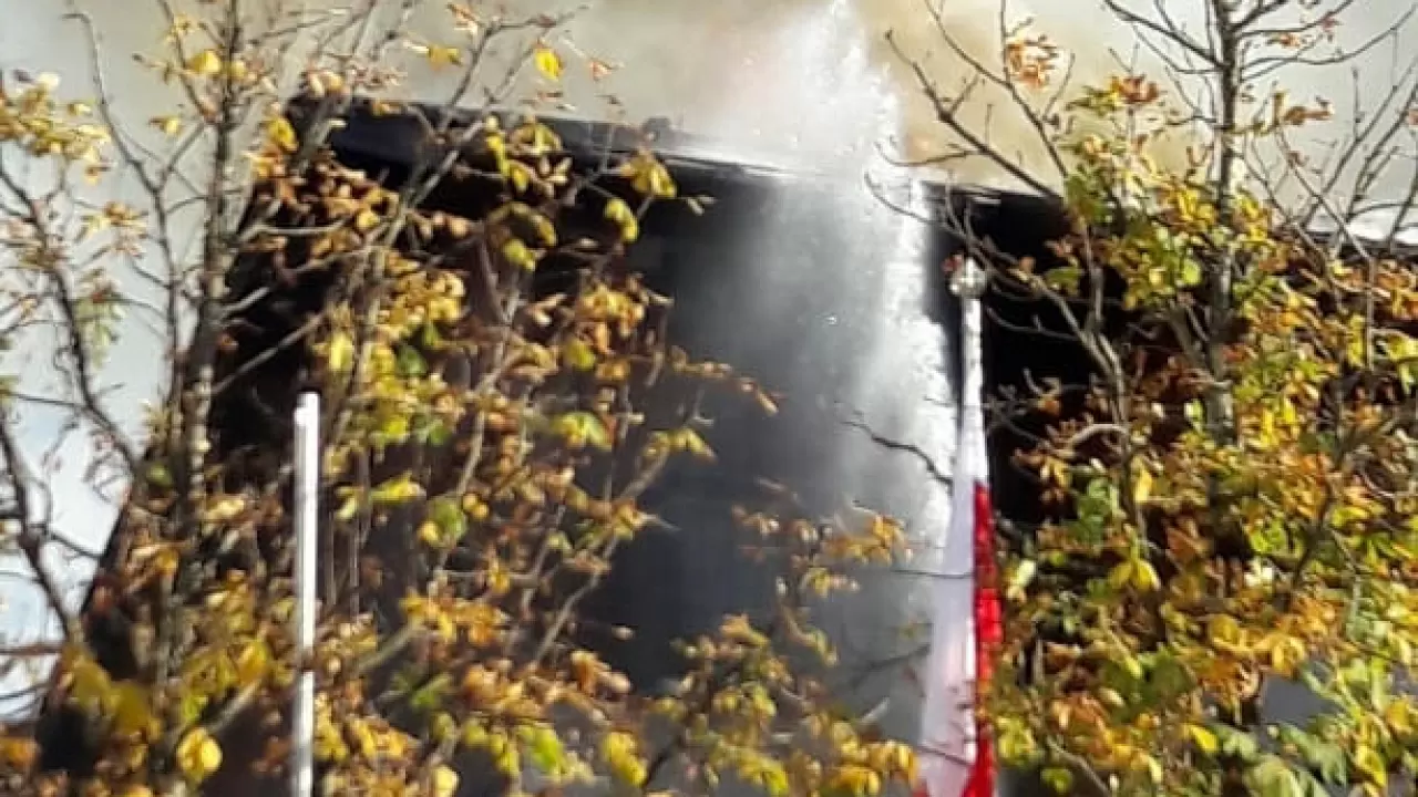 kssen_20181021_3.jpg