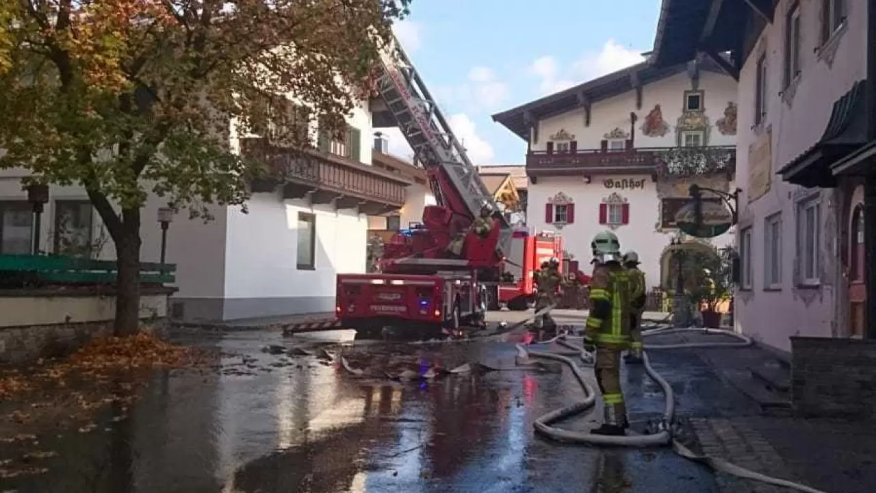 kssen_20181021_8.jpg