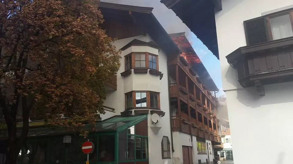 kssen_neu_20181021_2.jpg