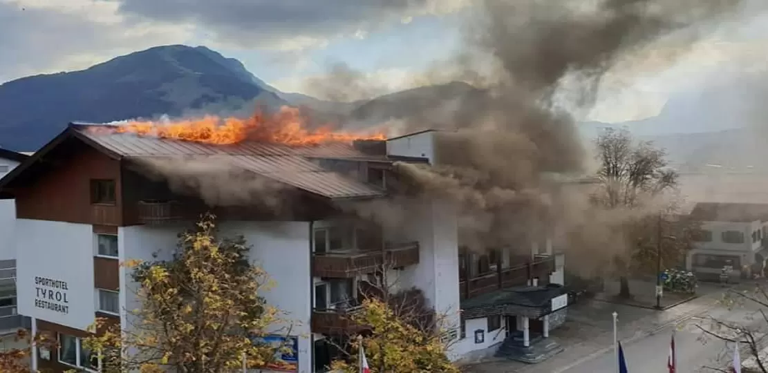 kssen_neu_20181021_3.jpg
