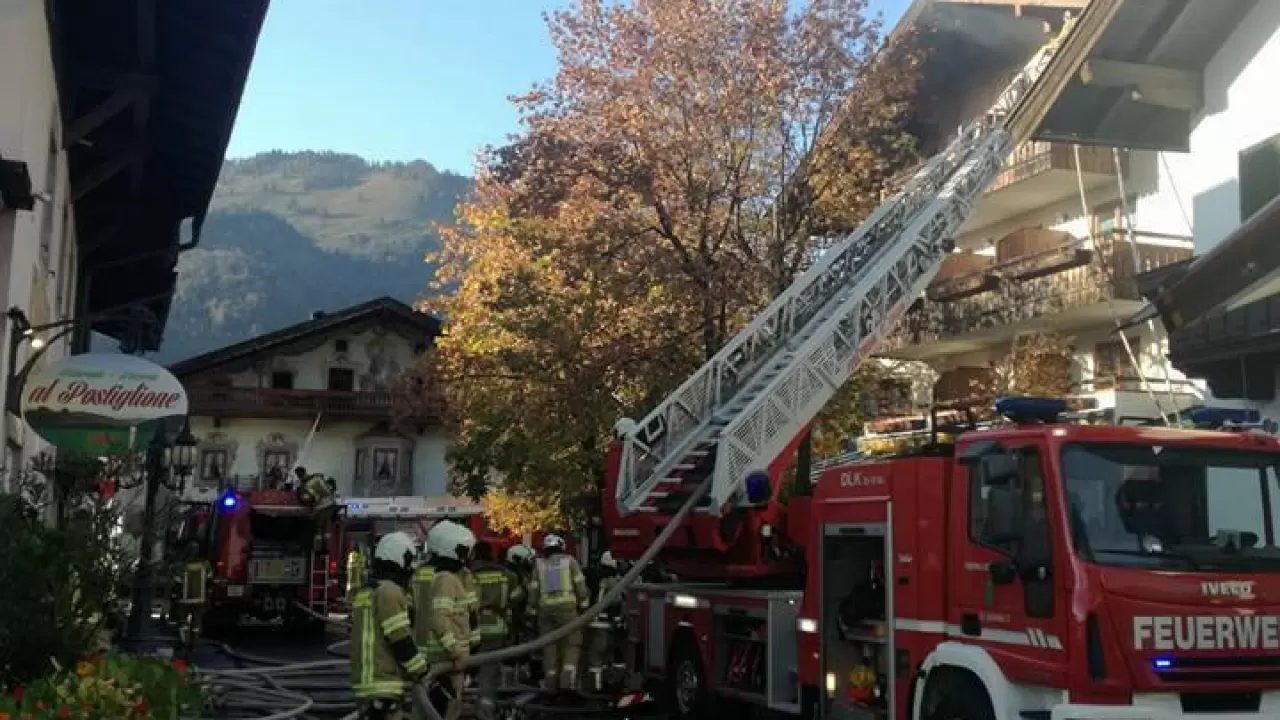 kssen_neu_20181021_6.jpg