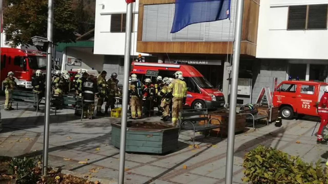 kssen_neu_20181021_7.jpg