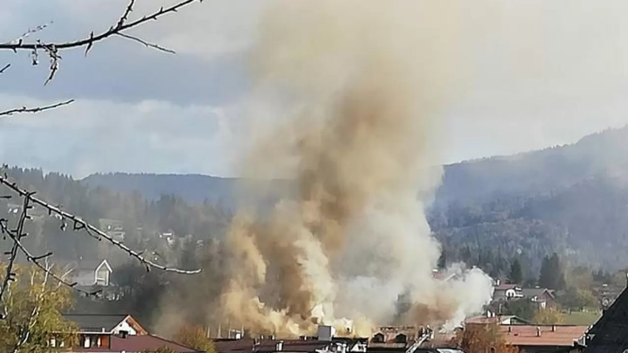 kssen_neu_20181021_8.jpg