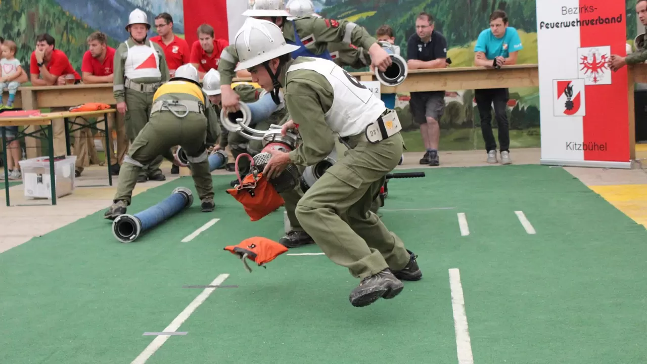 kuppelcup_2019_18.jpg