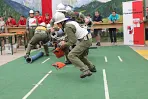 kuppelcup_2019_18.jpg