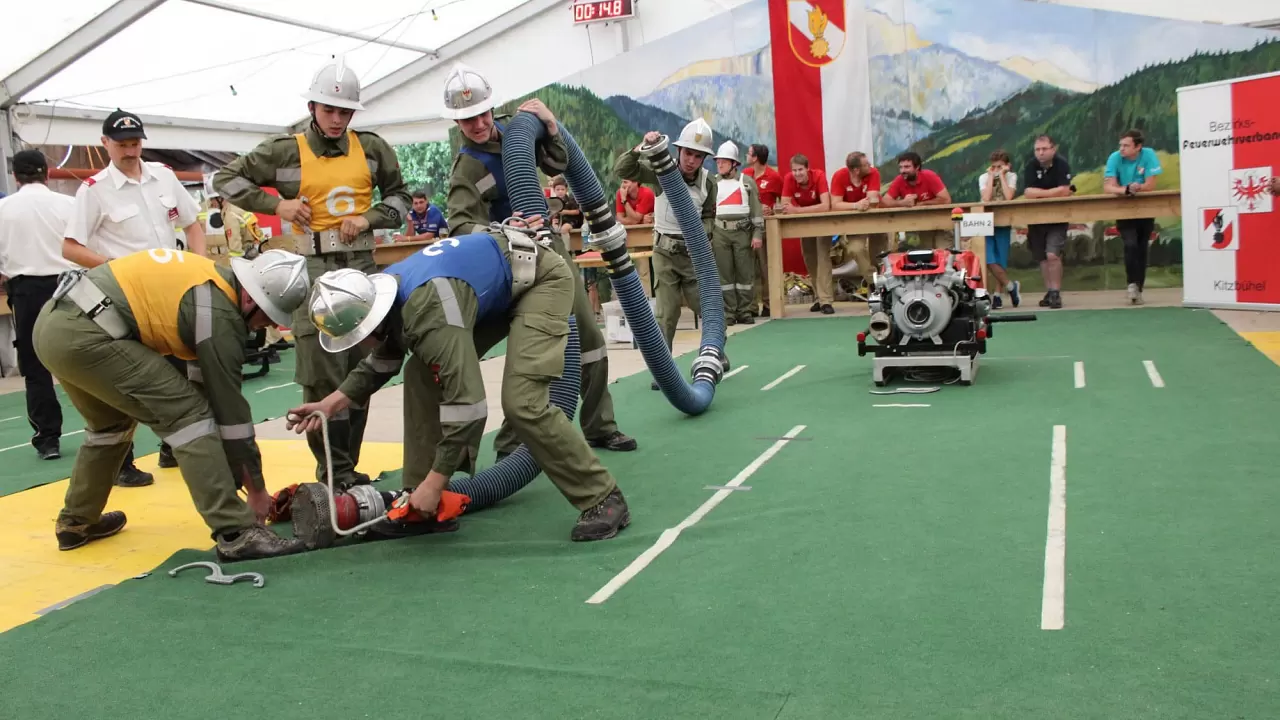 kuppelcup_2019_19.jpg
