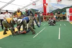 kuppelcup_2019_19.jpg