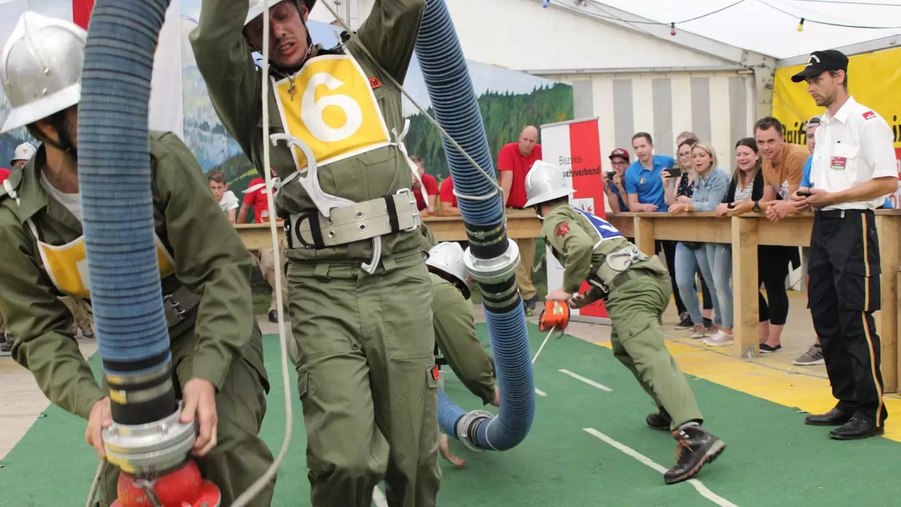 kuppelcup_2019_23.jpg