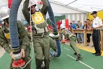 kuppelcup_2019_23.jpg