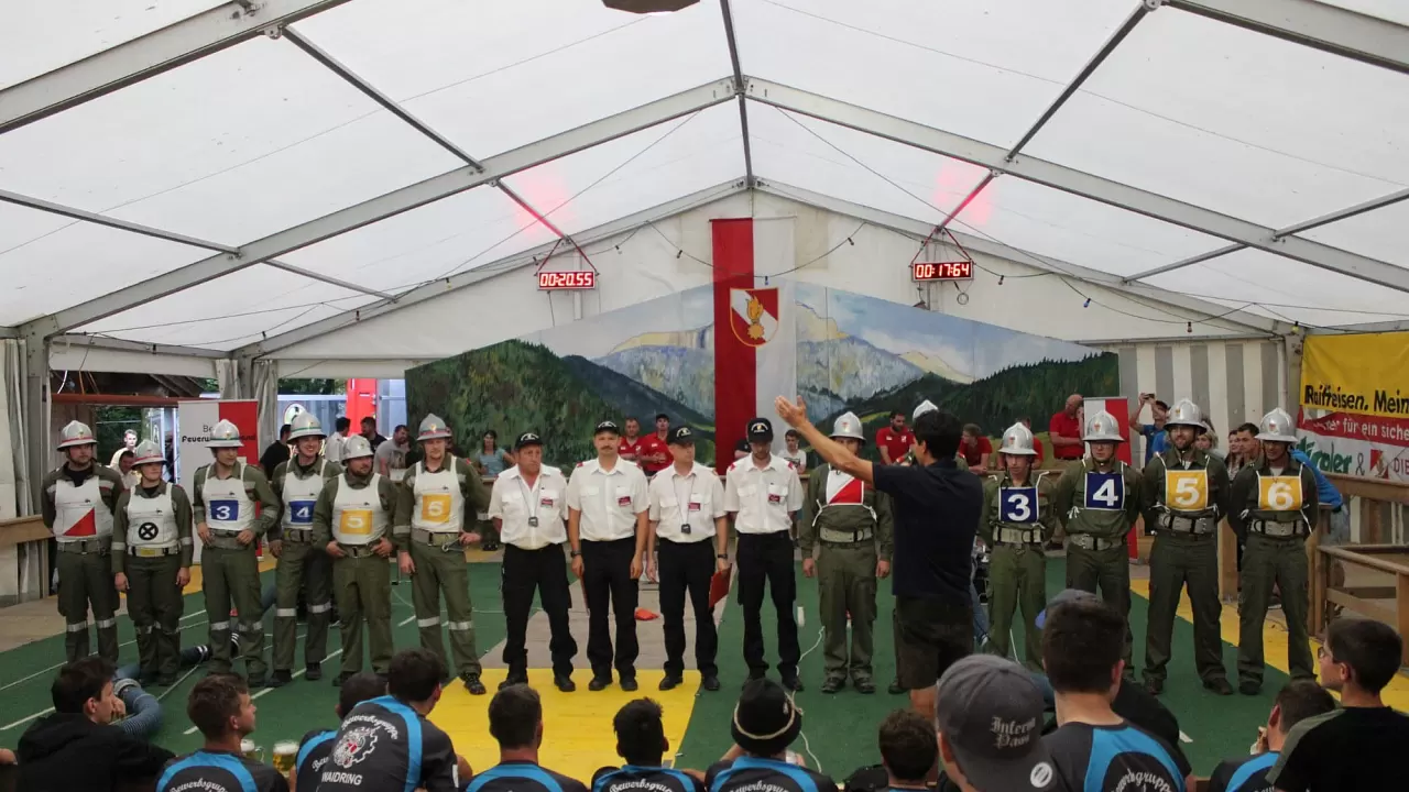 kuppelcup_2019_24.jpg