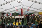 kuppelcup_2019_24.jpg