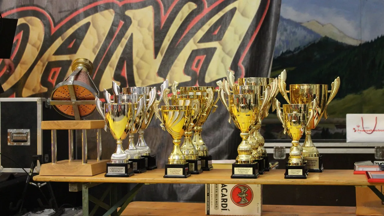 kuppelcup_2019_26__kopie.jpg