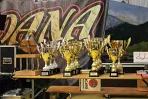 kuppelcup_2019_26__kopie.jpg