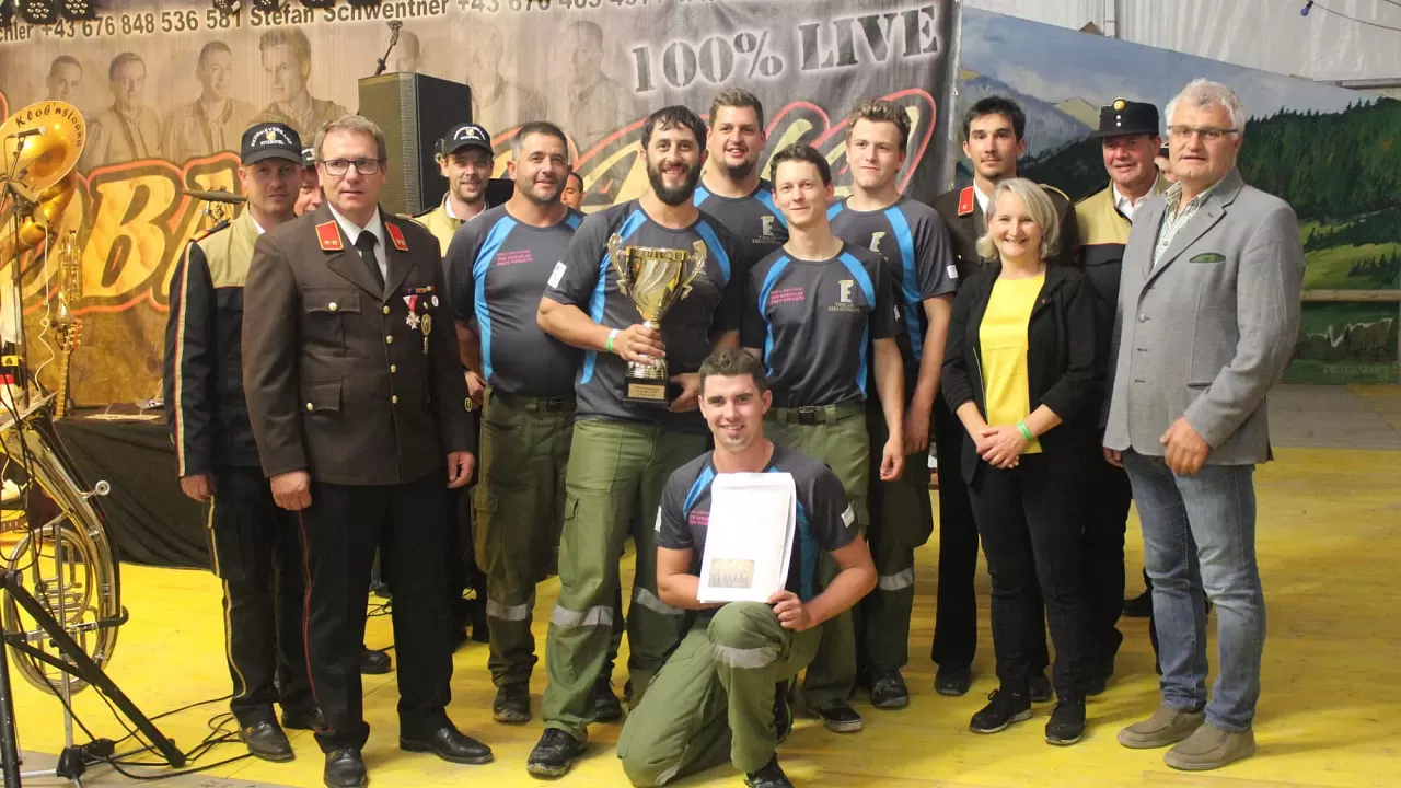 kuppelcup_2019_28.jpg