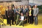 kuppelcup_2019_28.jpg