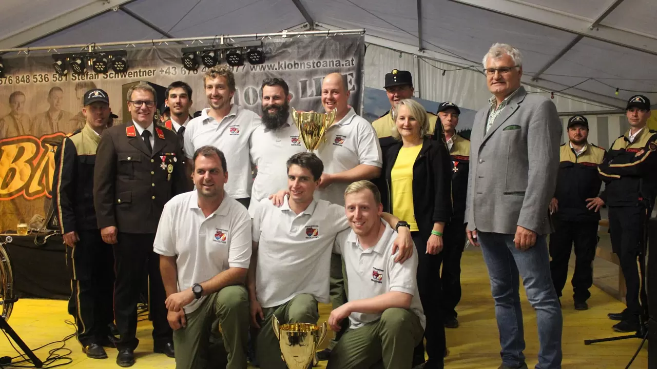 kuppelcup_2019_30.jpg