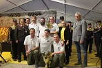 kuppelcup_2019_30.jpg