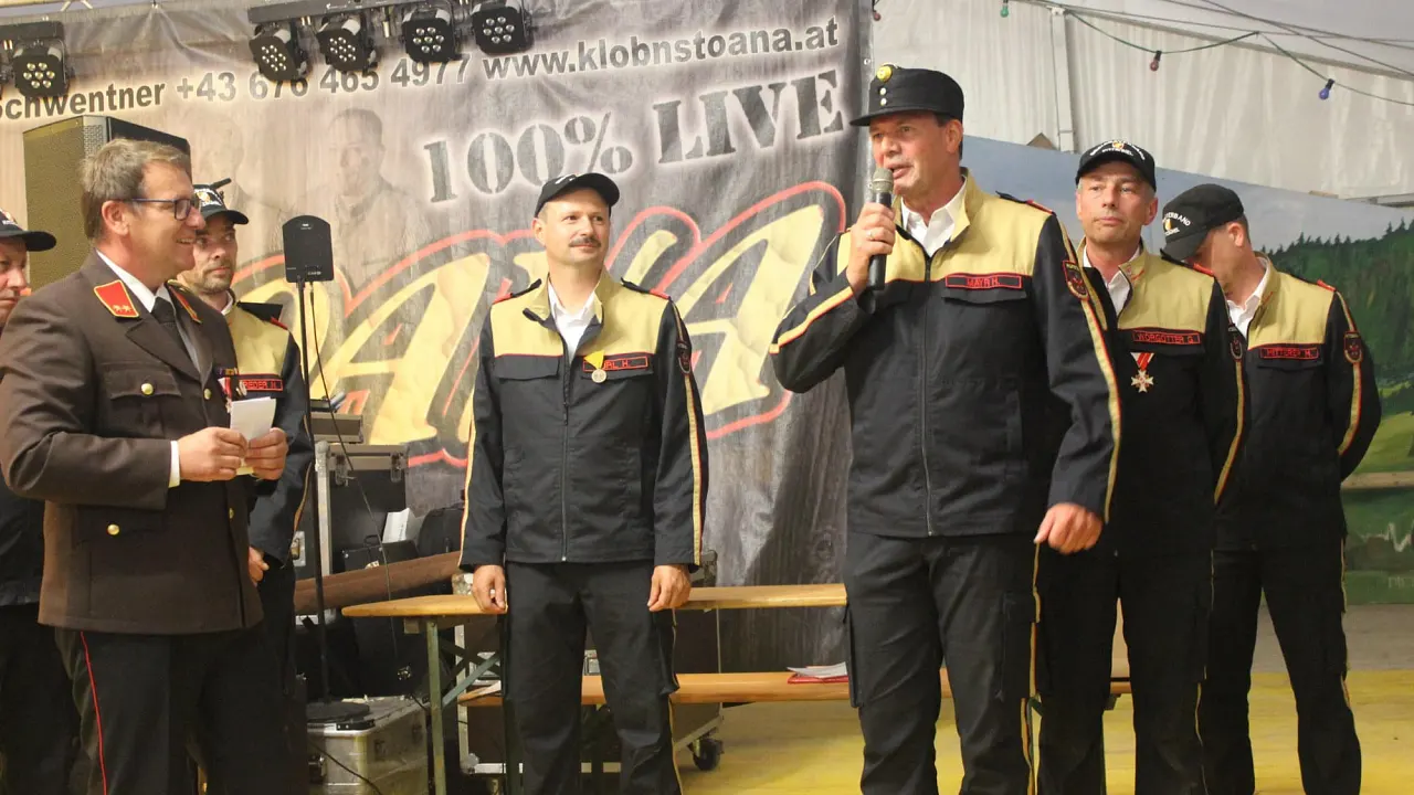 kuppelcup_2019_31.jpg