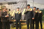 kuppelcup_2019_31.jpg