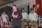 kuppelcup_3.jpg