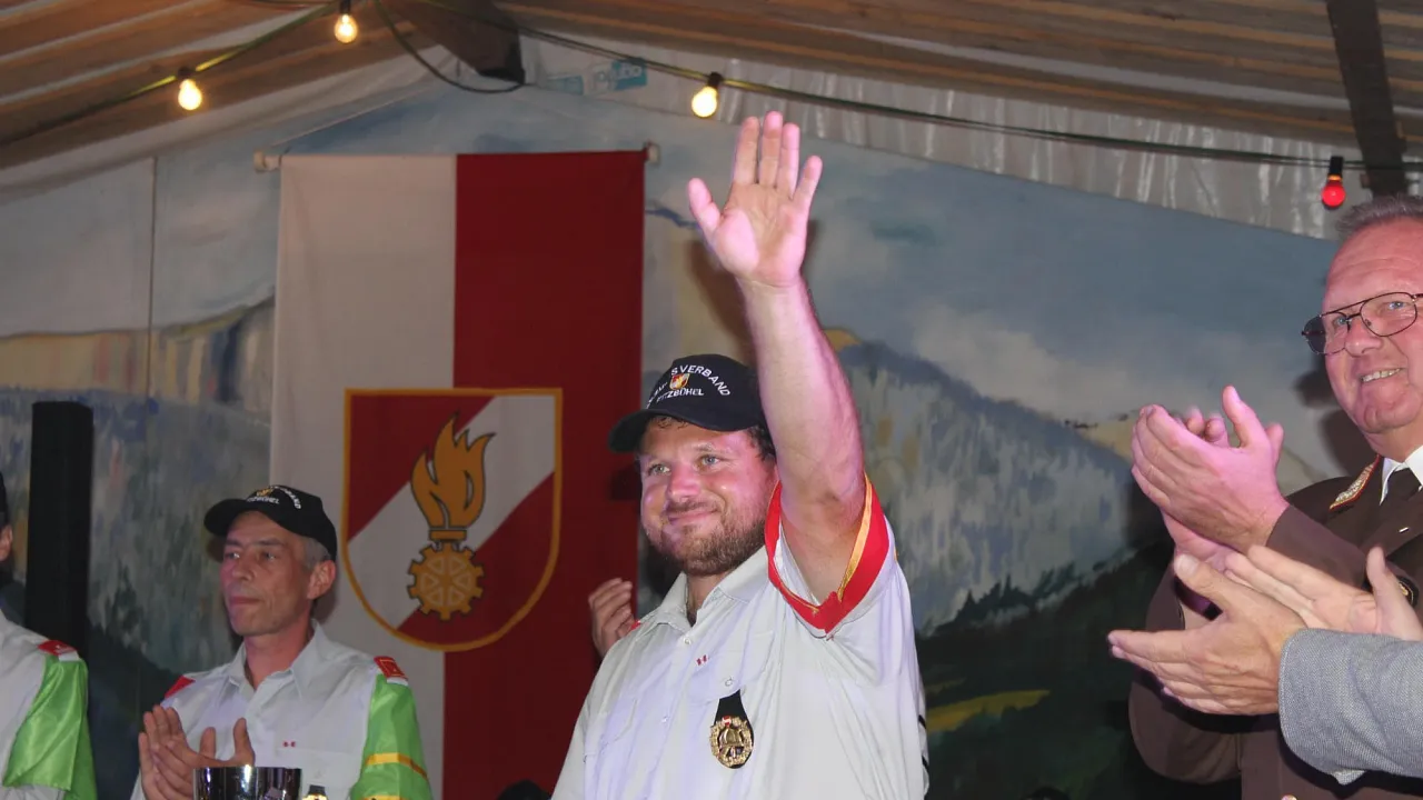 kuppelcup_4.jpg