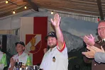 kuppelcup_4.jpg