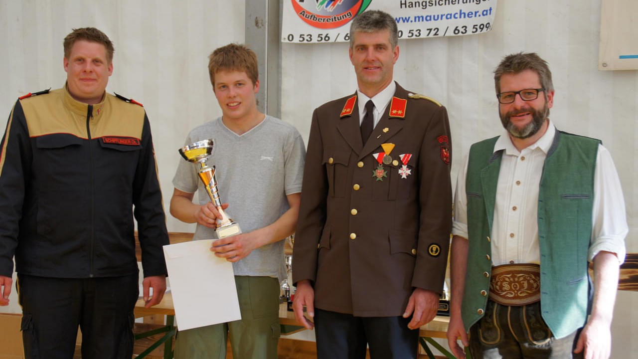 kuppelcup__1_10.jpg