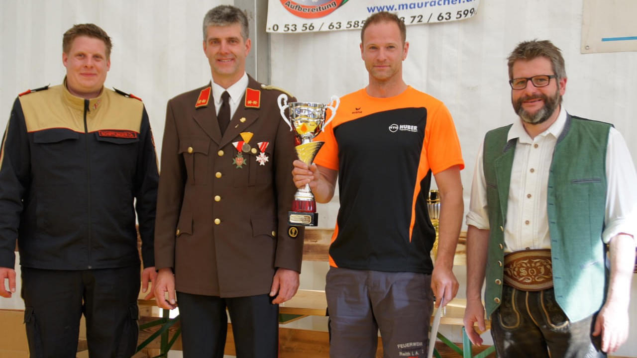 kuppelcup__1_23.jpg