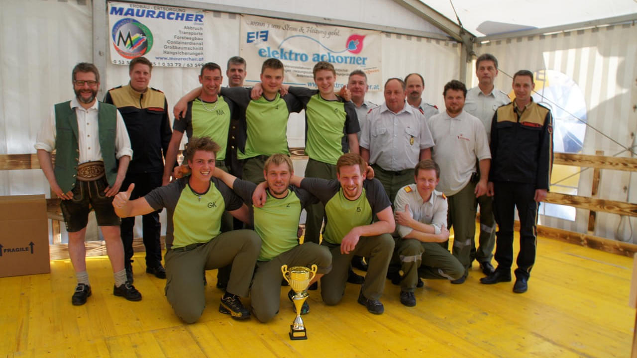 kuppelcup__1_25.jpg