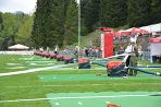 landesbewerb_3.jpg
