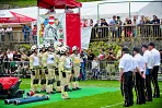 landesbewerb_4.jpg