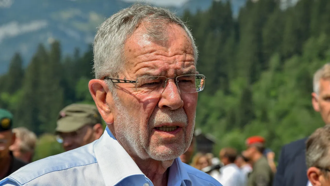 landesbung_10.jpeg