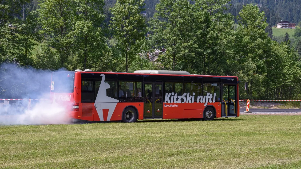landesbung_3.jpeg