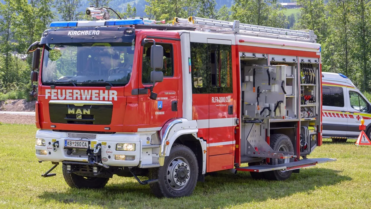 landesbung_4.jpeg