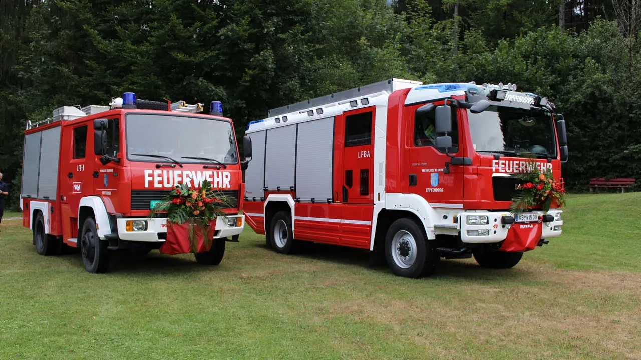 lfb_erpfendorf_1.jpg