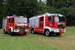 lfb_erpfendorf_1.jpg