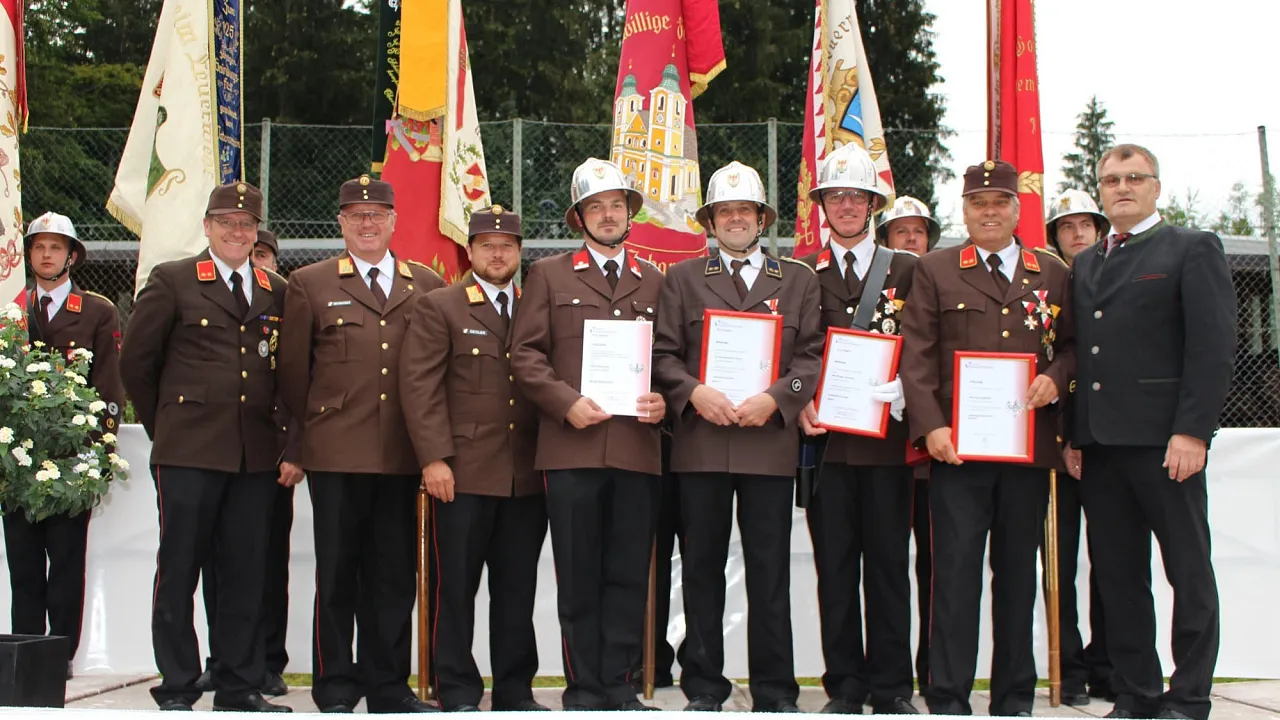 lfb_erpfendorf_2.jpg