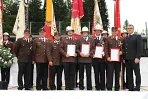 lfb_erpfendorf_2.jpg