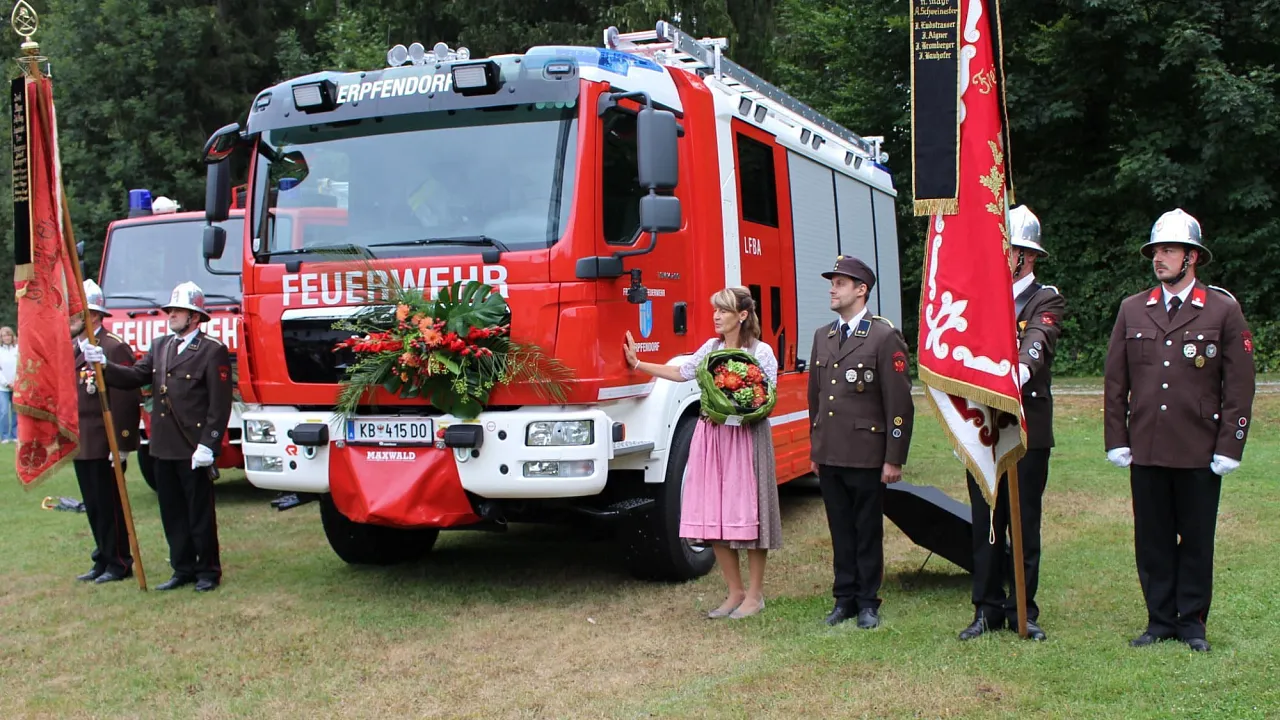 lfb_erpfendorf_4.jpg