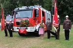 lfb_erpfendorf_4.jpg